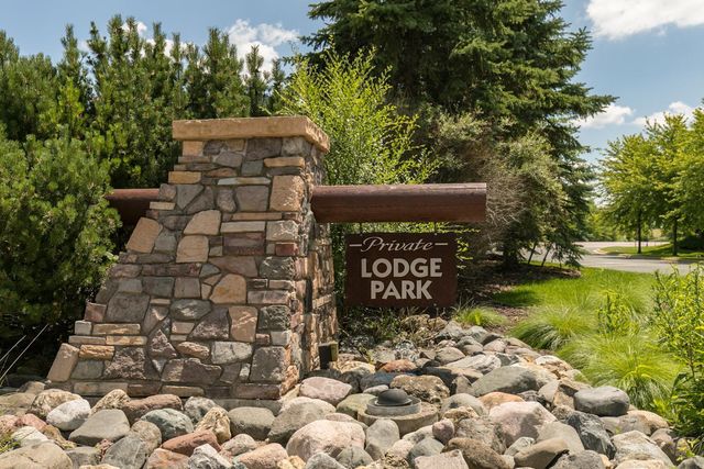 7844 Bent Tree Circle, Prior Lake, MN 55372