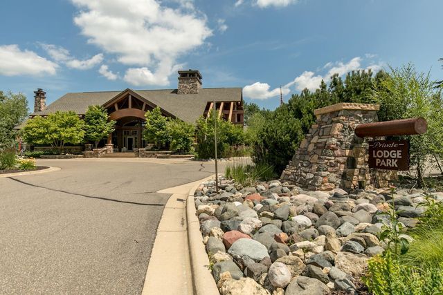 7844 Bent Tree Circle, Prior Lake, MN 55372