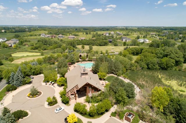 7844 Bent Tree Circle, Prior Lake, MN 55372