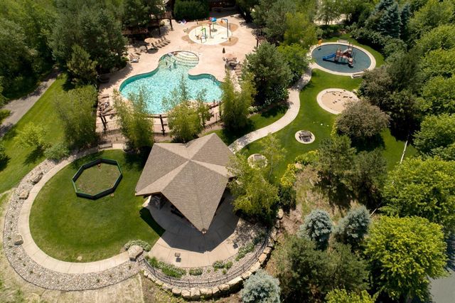 7844 Bent Tree Circle, Prior Lake, MN 55372