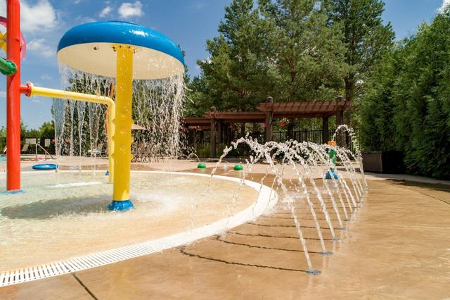 7844 Bent Tree Circle, Prior Lake, MN 55372