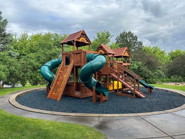 7844 Bent Tree Circle, Prior Lake, MN 55372