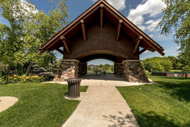 7844 Bent Tree Circle, Prior Lake, MN 55372