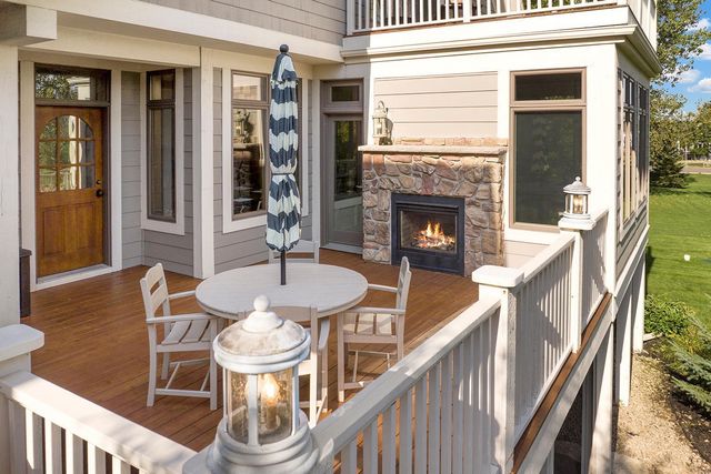 7844 Bent Tree Circle, Prior Lake, MN 55372