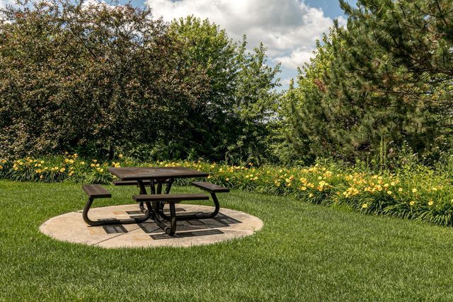 7844 Bent Tree Circle, Prior Lake, MN 55372