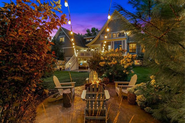 7844 Bent Tree Circle, Prior Lake, MN 55372