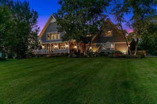7844 Bent Tree Circle, Prior Lake, MN 55372