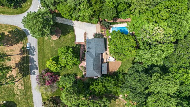 2412 Beechview Court, Raleigh, NC 27615