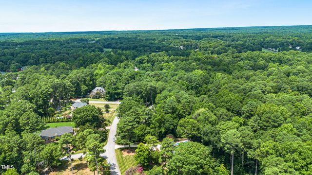 2412 Beechview Court, Raleigh, NC 27615