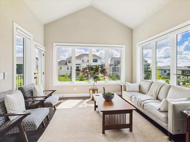 2012 Paris Lane, Cottage Grove, WI 53527