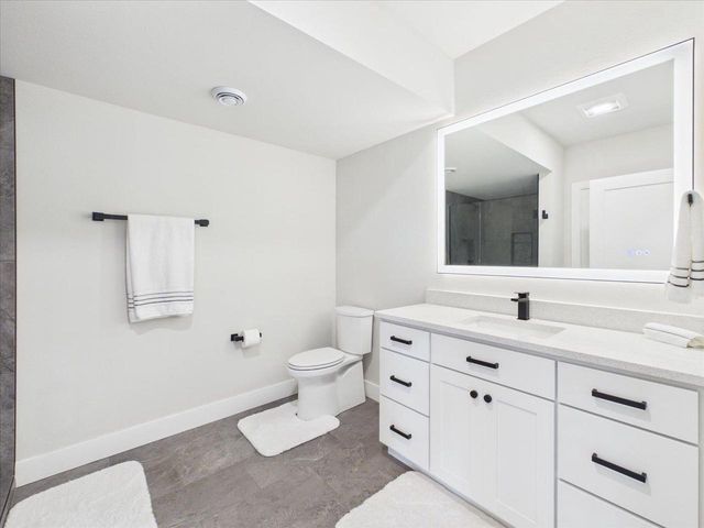 2012 Paris Lane, Cottage Grove, WI 53527