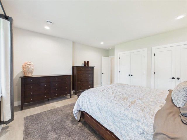 2012 Paris Lane, Cottage Grove, WI 53527