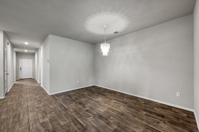 14149 Redwood Forest Trail, Conroe, TX 77384