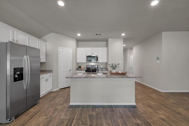 14149 Redwood Forest Trail, Conroe, TX 77384