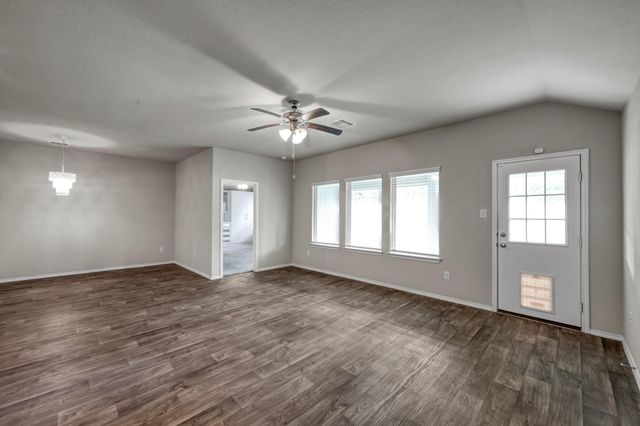 14149 Redwood Forest Trail, Conroe, TX 77384