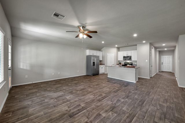 14149 Redwood Forest Trail, Conroe, TX 77384
