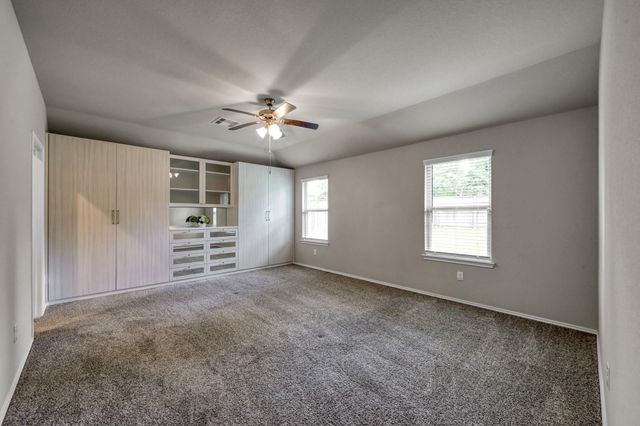 14149 Redwood Forest Trail, Conroe, TX 77384