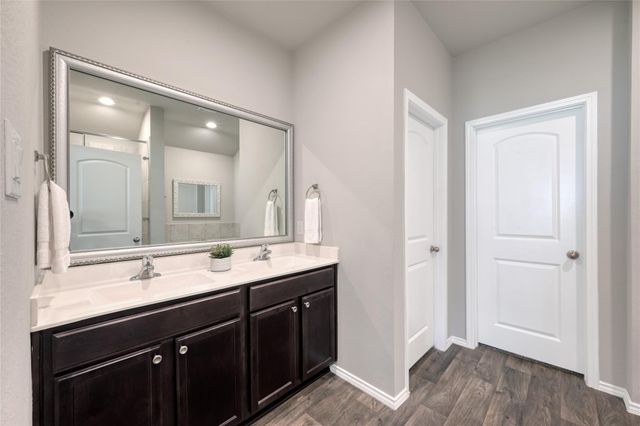 14149 Redwood Forest Trail, Conroe, TX 77384