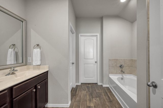 14149 Redwood Forest Trail, Conroe, TX 77384