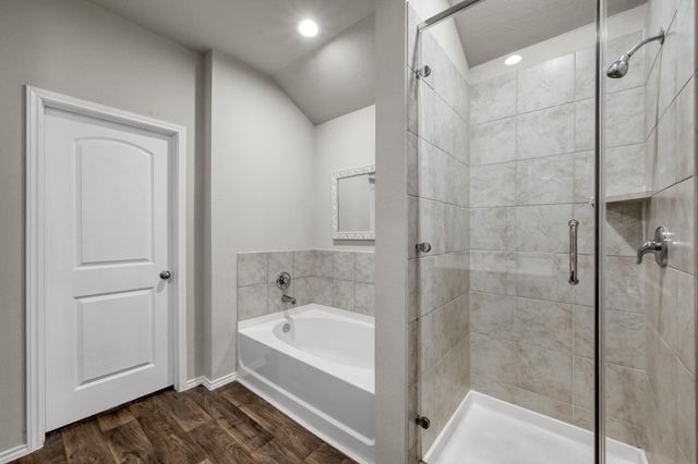 14149 Redwood Forest Trail, Conroe, TX 77384