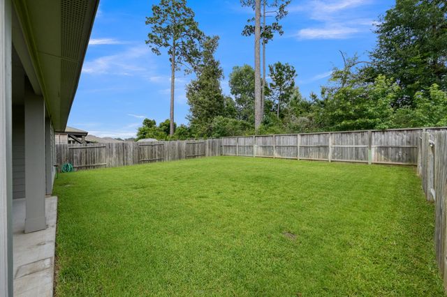 14149 Redwood Forest Trail, Conroe, TX 77384