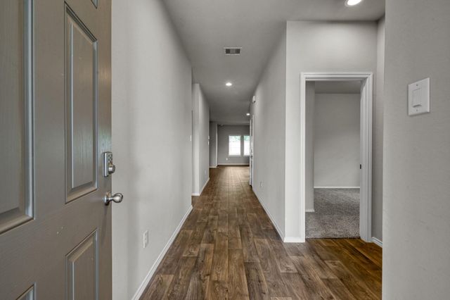 14149 Redwood Forest Trail, Conroe, TX 77384