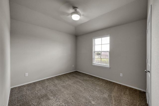 14149 Redwood Forest Trail, Conroe, TX 77384