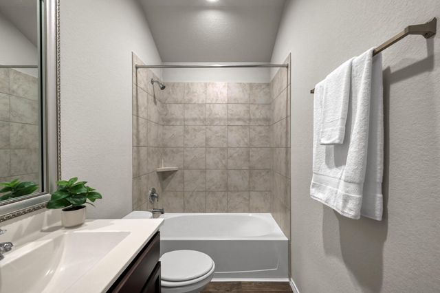 14149 Redwood Forest Trail, Conroe, TX 77384