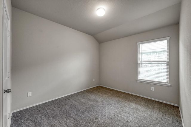14149 Redwood Forest Trail, Conroe, TX 77384