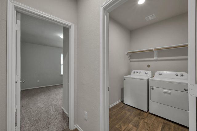 14149 Redwood Forest Trail, Conroe, TX 77384