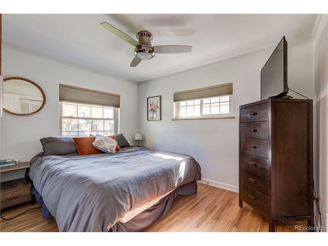 3171 S Williams St, Englewood, CO 80113