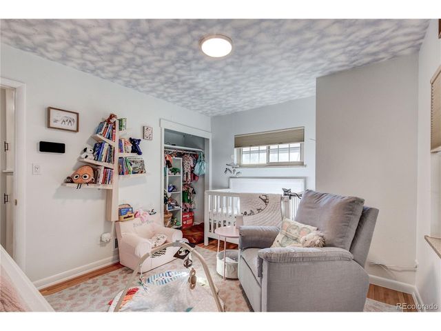 3171 S Williams St, Englewood, CO 80113