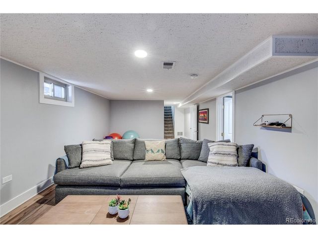 3171 S Williams St, Englewood, CO 80113