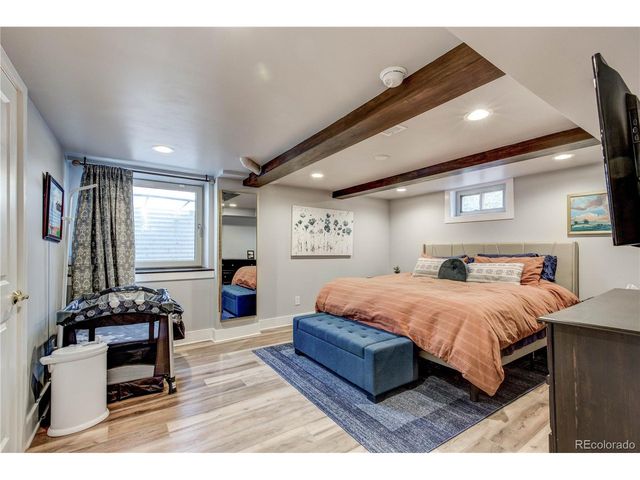 3171 S Williams St, Englewood, CO 80113