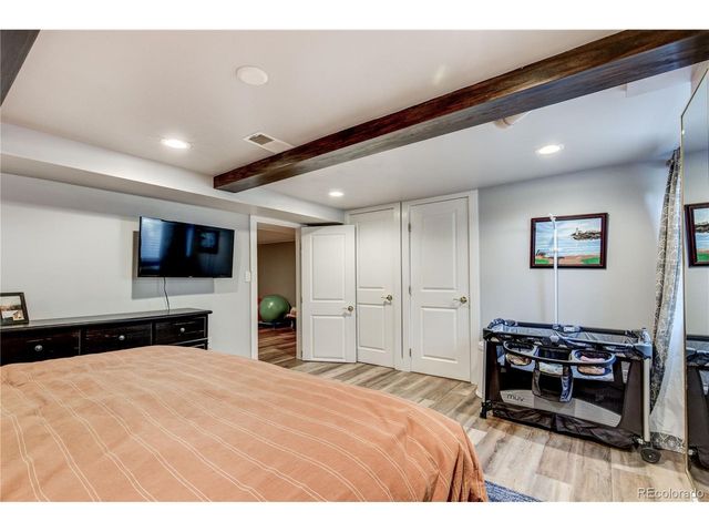 3171 S Williams St, Englewood, CO 80113