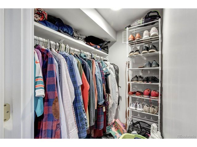 3171 S Williams St, Englewood, CO 80113