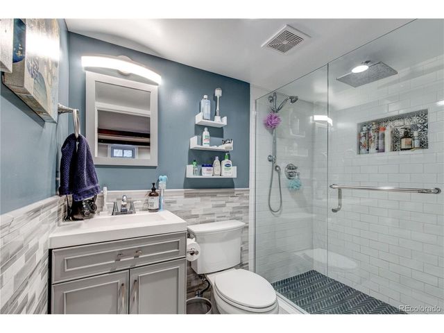 3171 S Williams St, Englewood, CO 80113