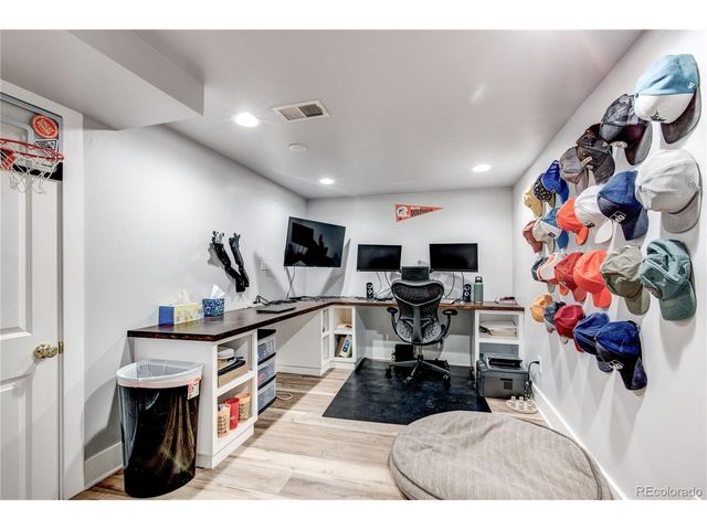 3171 S Williams St, Englewood, CO 80113