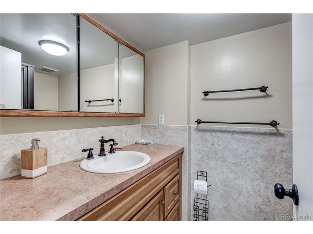 3171 S Williams St, Englewood, CO 80113