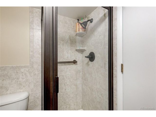 3171 S Williams St, Englewood, CO 80113