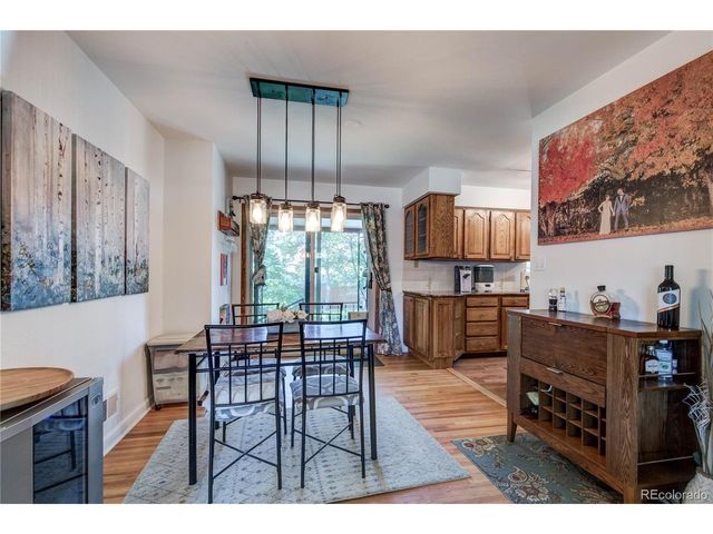 3171 S Williams St, Englewood, CO 80113