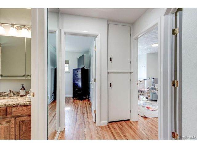 3171 S Williams St, Englewood, CO 80113