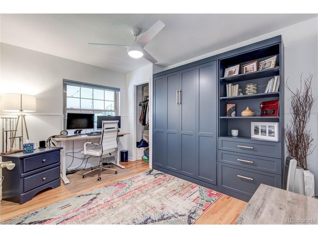 3171 S Williams St, Englewood, CO 80113