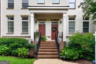 7690 Willoughby Court, Alpharetta, GA 30005