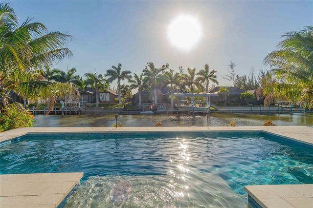 8084 BURWELL CIRCLE, Port Charlotte, FL 33981