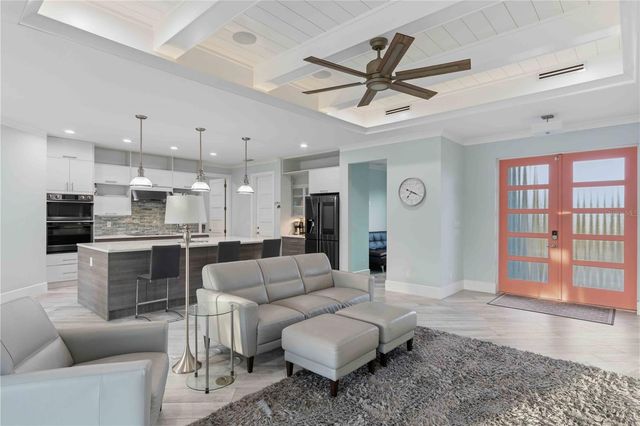 8084 BURWELL CIRCLE, Port Charlotte, FL 33981