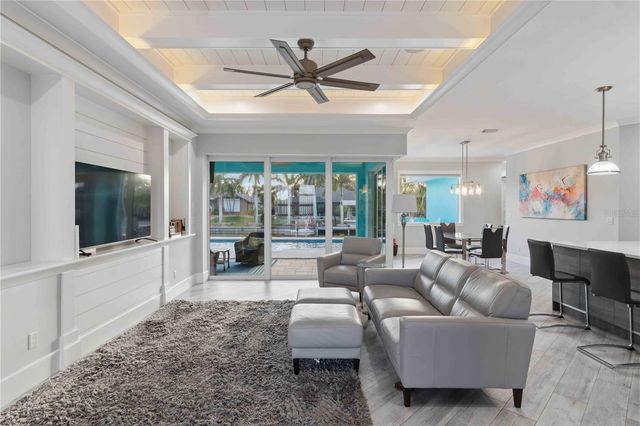 8084 BURWELL CIRCLE, Port Charlotte, FL 33981