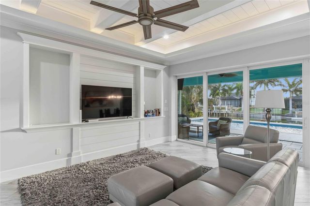 8084 BURWELL CIRCLE, Port Charlotte, FL 33981