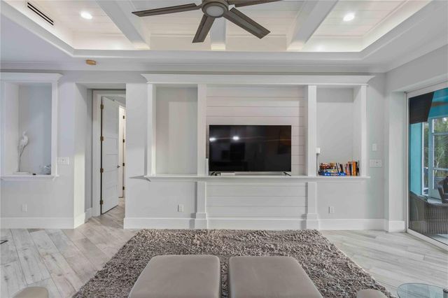 8084 BURWELL CIRCLE, Port Charlotte, FL 33981