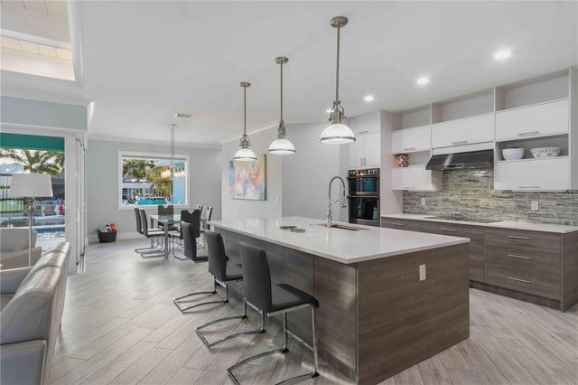 8084 BURWELL CIRCLE, Port Charlotte, FL 33981